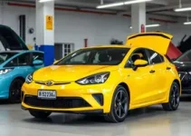 carros importados com manutenção acessível