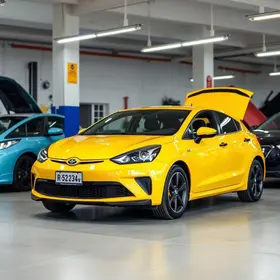 carros importados com manutenção acessível