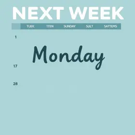 Secretaria de Estado de Fazenda de Minas Gerais