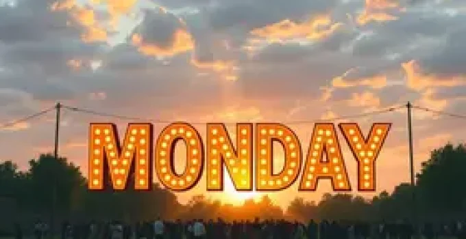 Secretaria de Estado de Fazenda de Minas Gerais