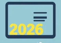 como pagar IPVA atrasado