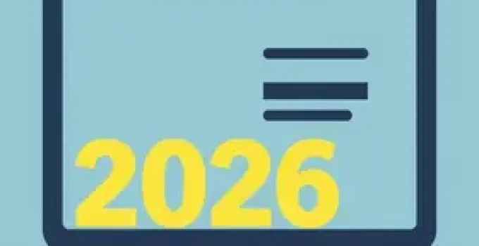 como pagar IPVA atrasado