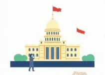 fim do desconto no IPVA