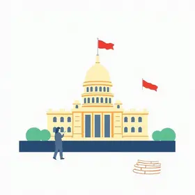 fim do desconto no IPVA