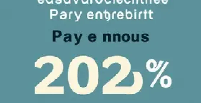 IPVA 2026