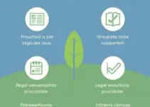 Lei Geral do Licenciamento Ambiental