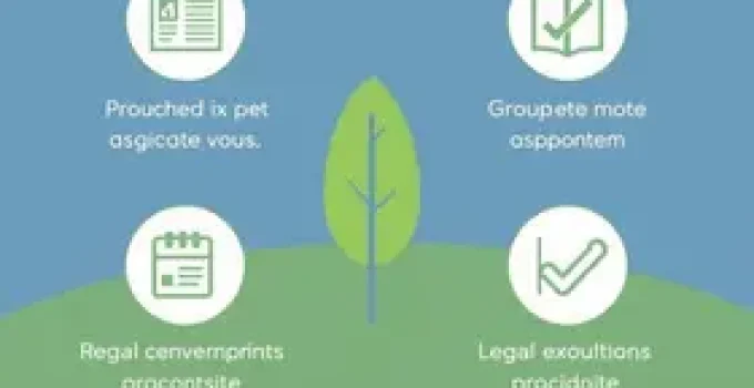 Lei Geral do Licenciamento Ambiental
