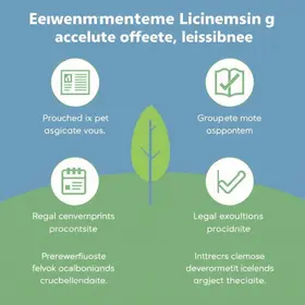 Lei Geral do Licenciamento Ambiental