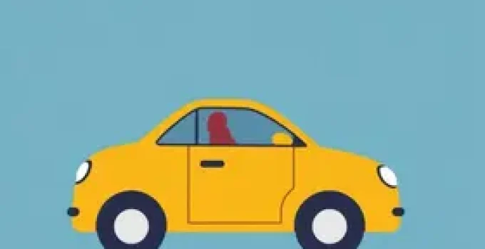 licenciamento anual de veículos