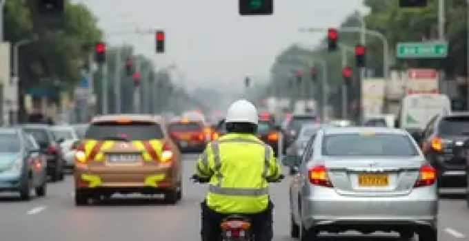 regularização de multas