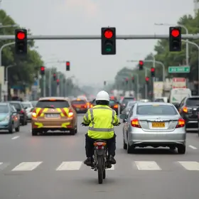 regularização de multas