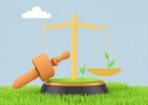 dispensa do licenciamento ambiental