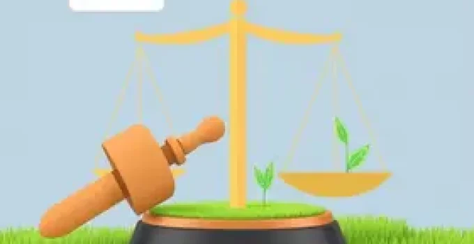 dispensa do licenciamento ambiental