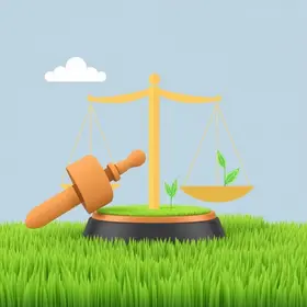 dispensa do licenciamento ambiental