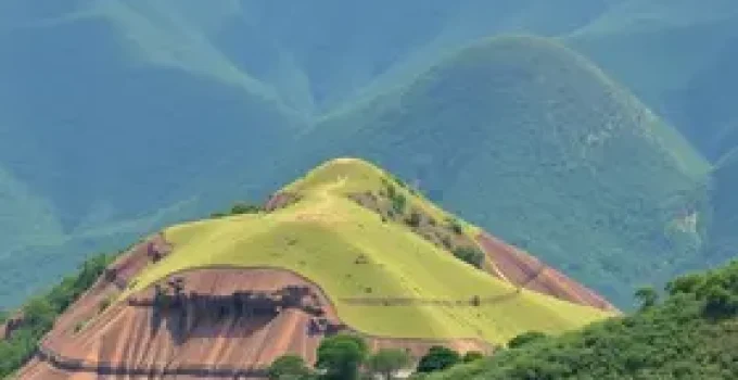 teto de R$ 180 para exames da CNH em Minas Gerais