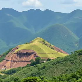 teto de R$ 180 para exames da CNH em Minas Gerais