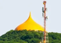 MMAR Licenciamento Radioamador