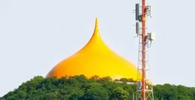 MMAR Licenciamento Radioamador