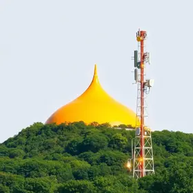 MMAR Licenciamento Radioamador