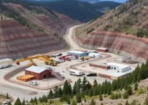 licenciamento do Complexo Minero-Industrial de Santa Quitéria