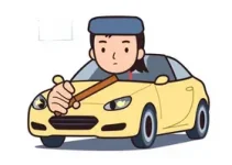 renovação automática da CNH