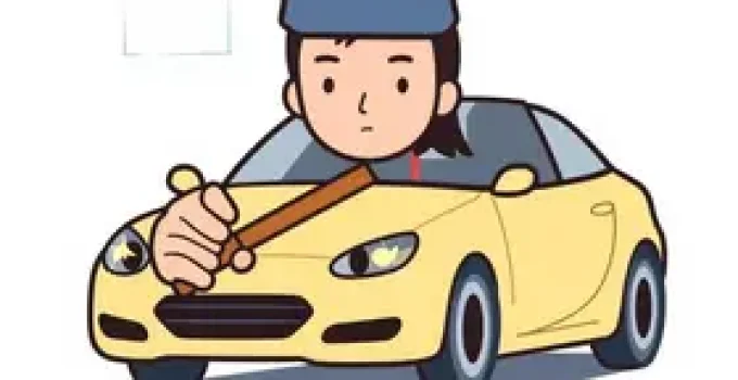 renovação automática da CNH