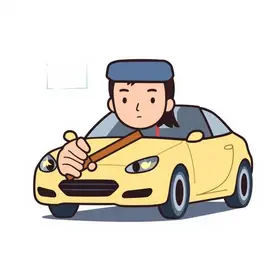 renovação automática da CNH