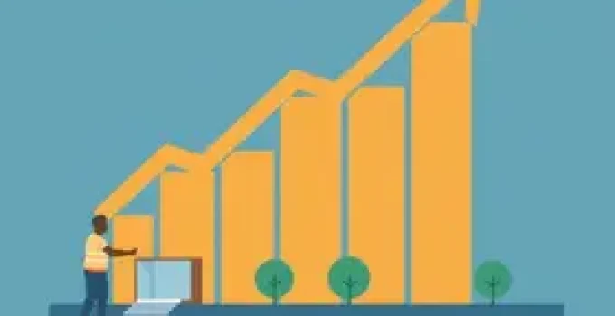 valores arrecadados com multas