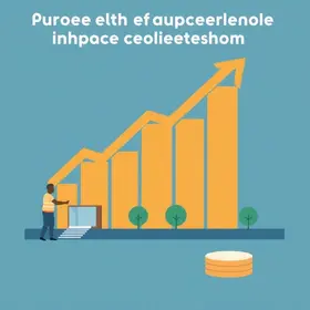 valores arrecadados com multas