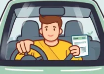 renovação automática da CNH