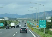 multas em rodovias federais