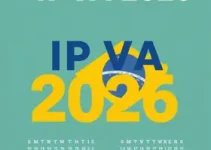 calendário do IPVA 2026