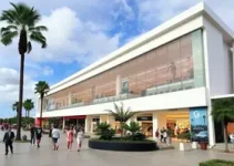 Ciretran do Shopping Praia da Costa