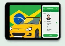CNH do Brasil