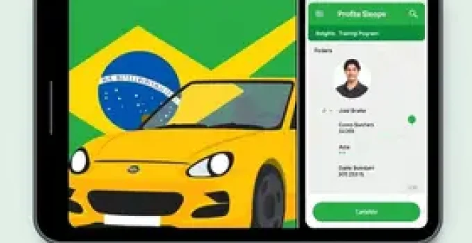 CNH do Brasil