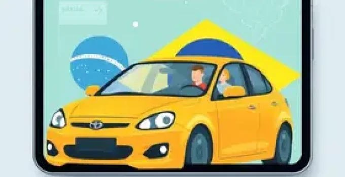 CNH do Brasil