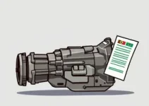 câmbio manual e automático na CNH