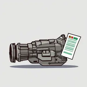 câmbio manual e automático na CNH