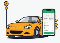 consultar multas do carro