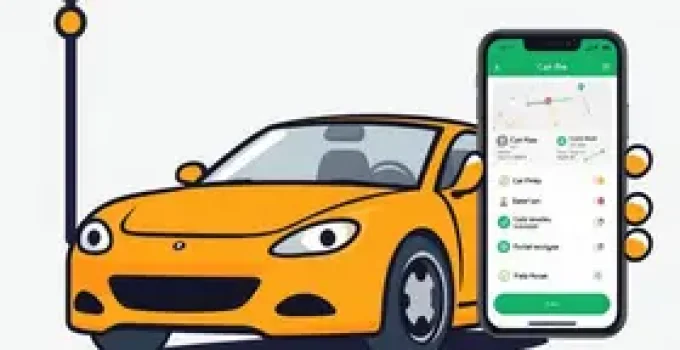 consultar multas do carro