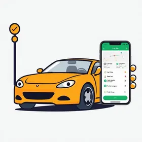 consultar multas do carro