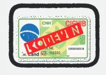 isenção na emissão da CNH definitiva