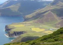 licenciamento ambiental em Mairiporã