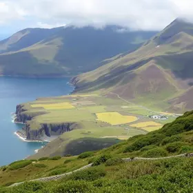 licenciamento ambiental em Mairiporã