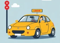 curso teórico gratuito do Detran-MS