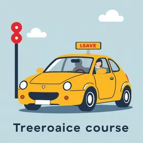 curso teórico gratuito do Detran-MS