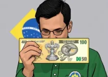 renovação automática da CNH