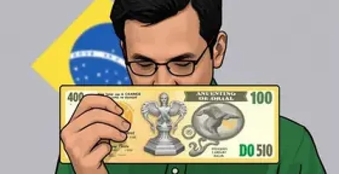 renovação automática da CNH