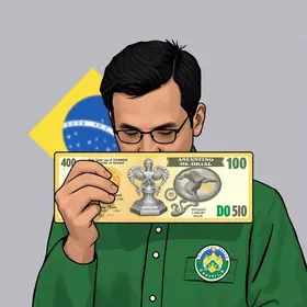 renovação automática da CNH