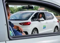 instrutores autônomos credenciados